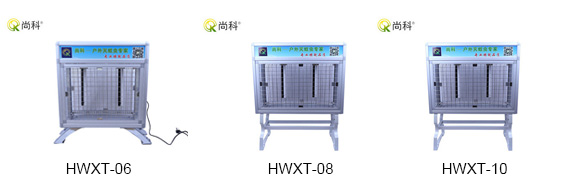 大型交流電滅蚊燈應用于城市創(chuàng  )衛滅蚊