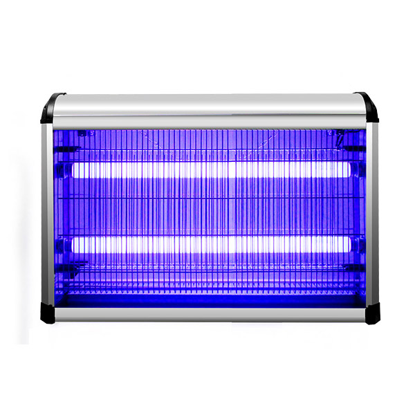 養殖場(chǎng)用高壓滅蚊燈有用嗎